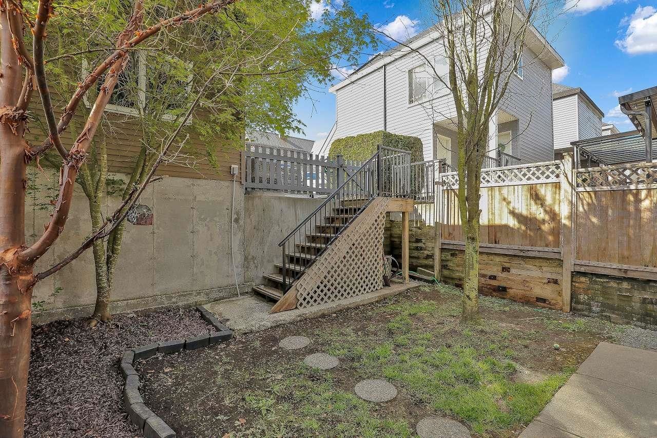 Listing Image 21