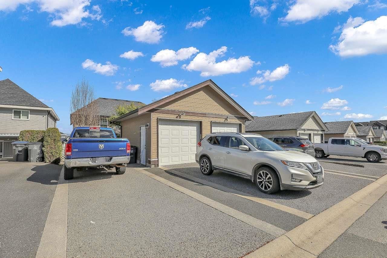 Listing Image 24