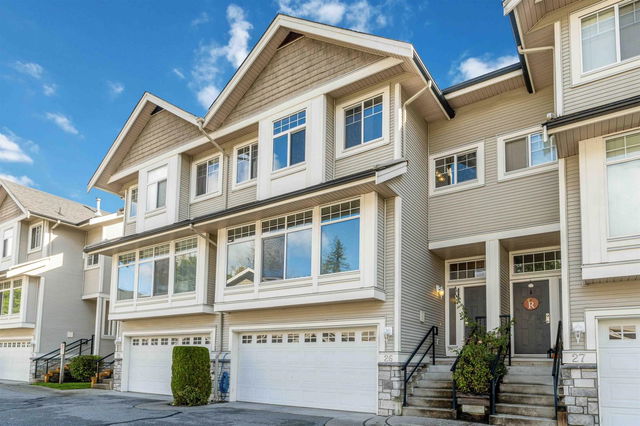 26 - 23343 Kanaka Way