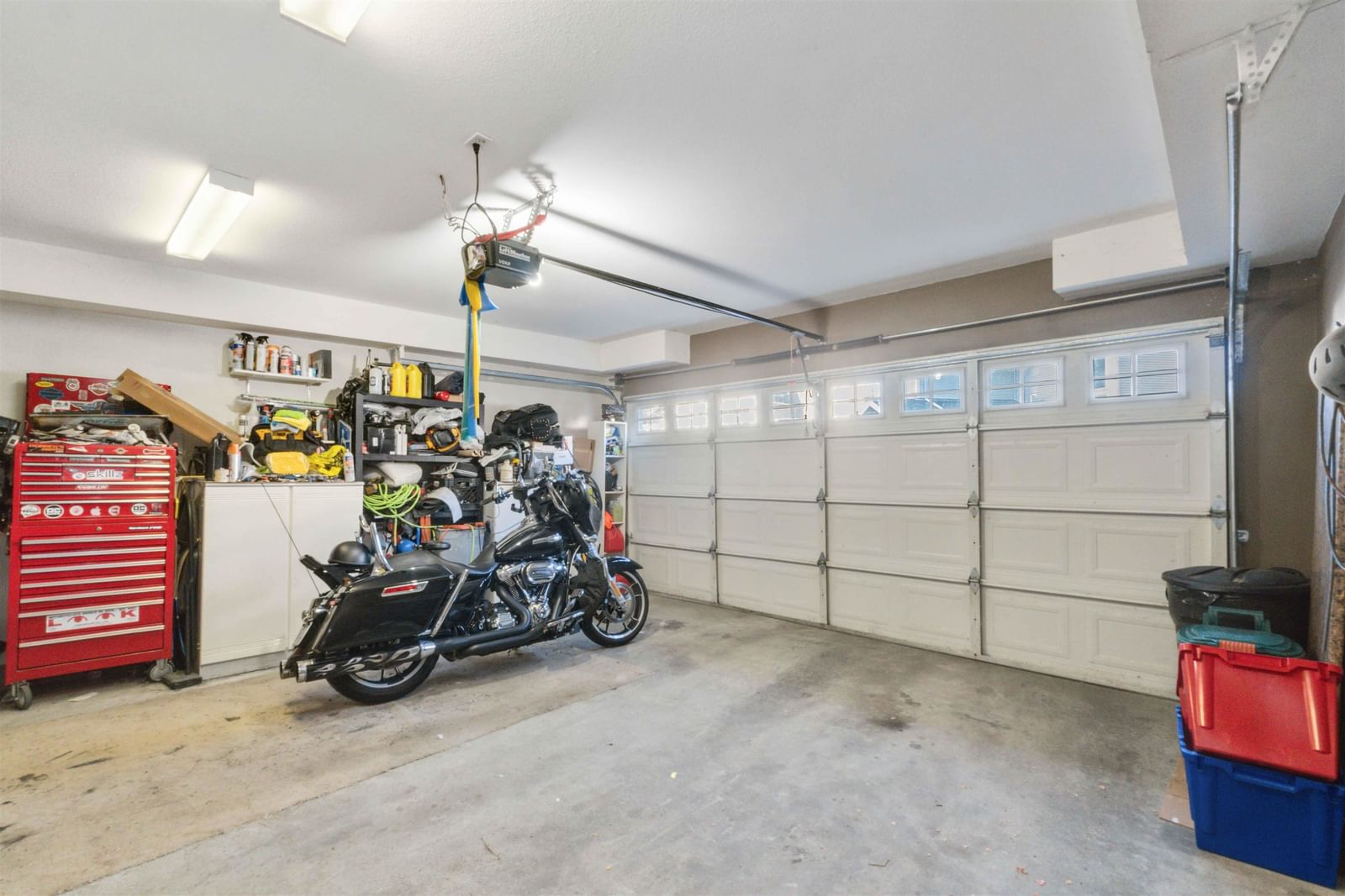 Listing Image 20
