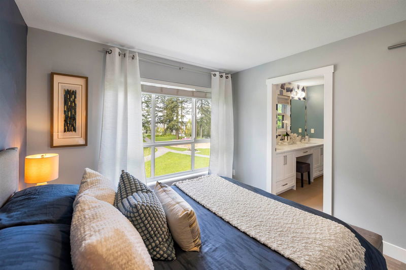 16760 25 Avenue #32, Surrey, British Columbia