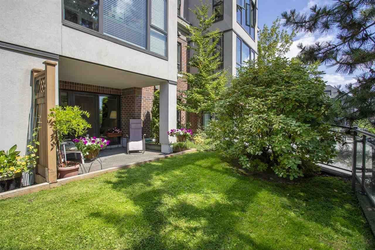 Listing Image 20