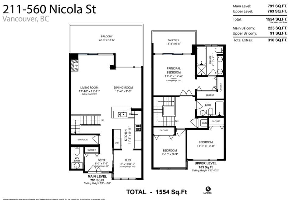 Listing Image 22