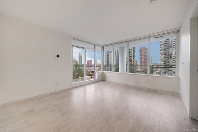 903 - 13318 104 Avenue, Surrey, V3T 0R2 | Image 3