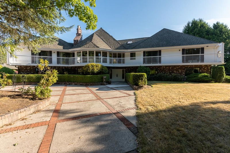 21480 18 Avenue, Langley, British Columbia