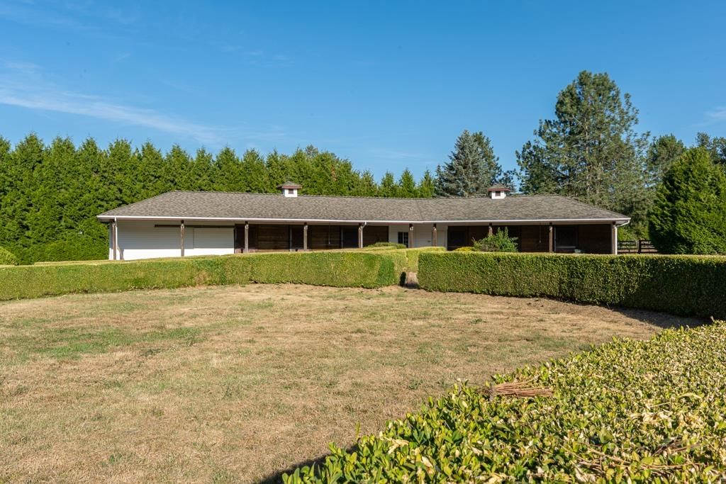 Listing Image 39