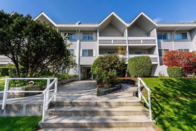 Image of home for listing MLS® R2993981