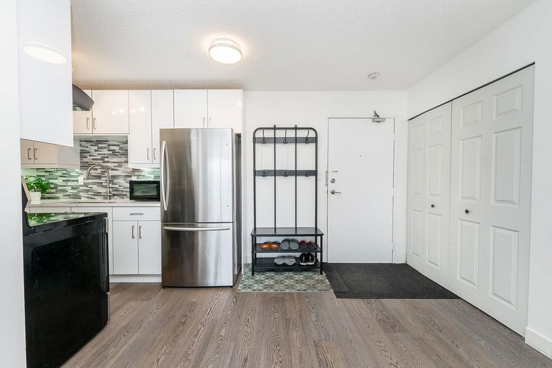 Image of home for listing MLS® R2993981