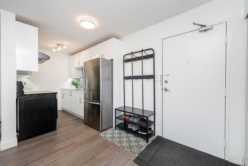Image of home for listing MLS® R2993981