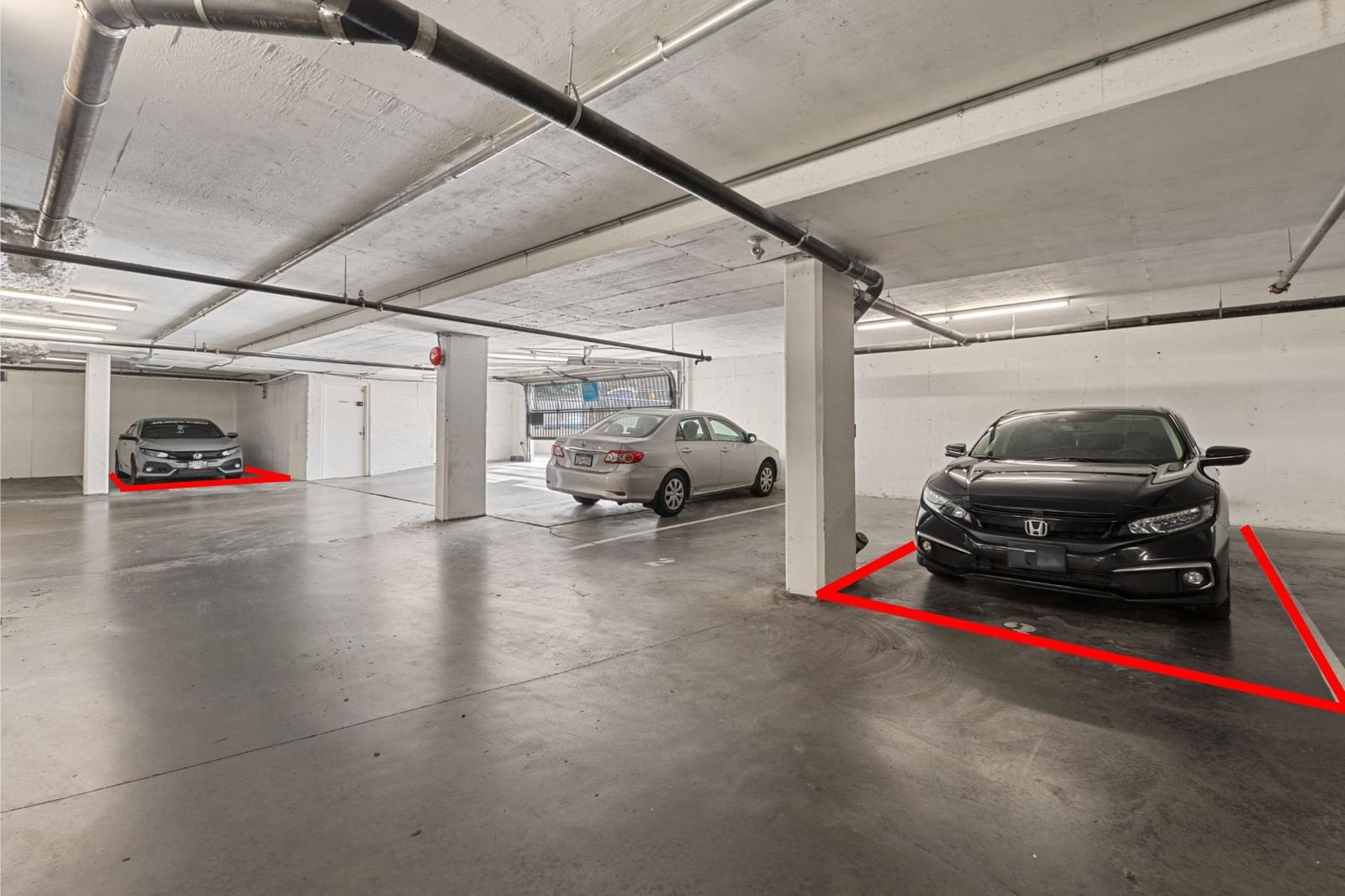 Listing Image 19