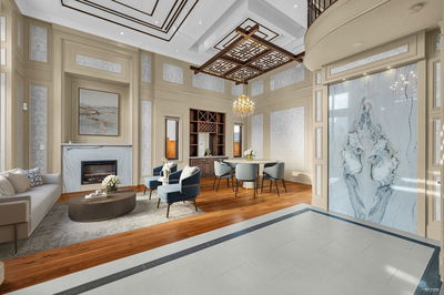 Image of home for listing MLS® R2993984