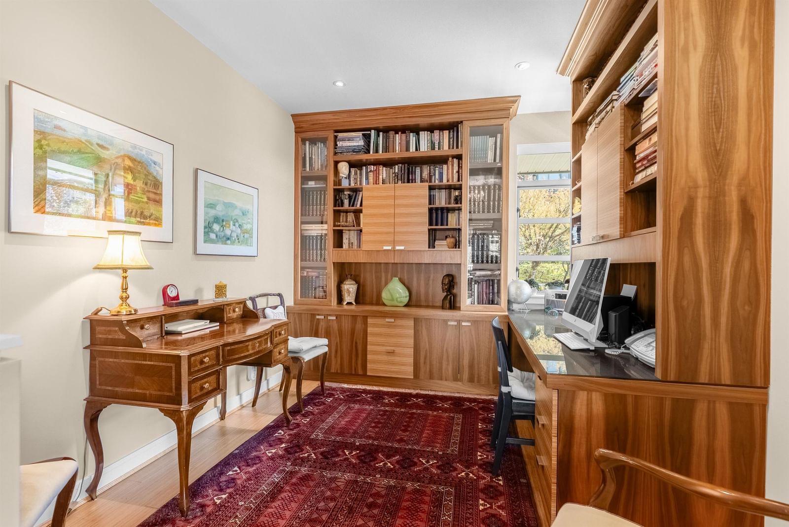 Listing Image 20