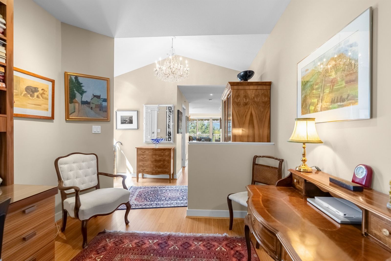 Listing Image 21