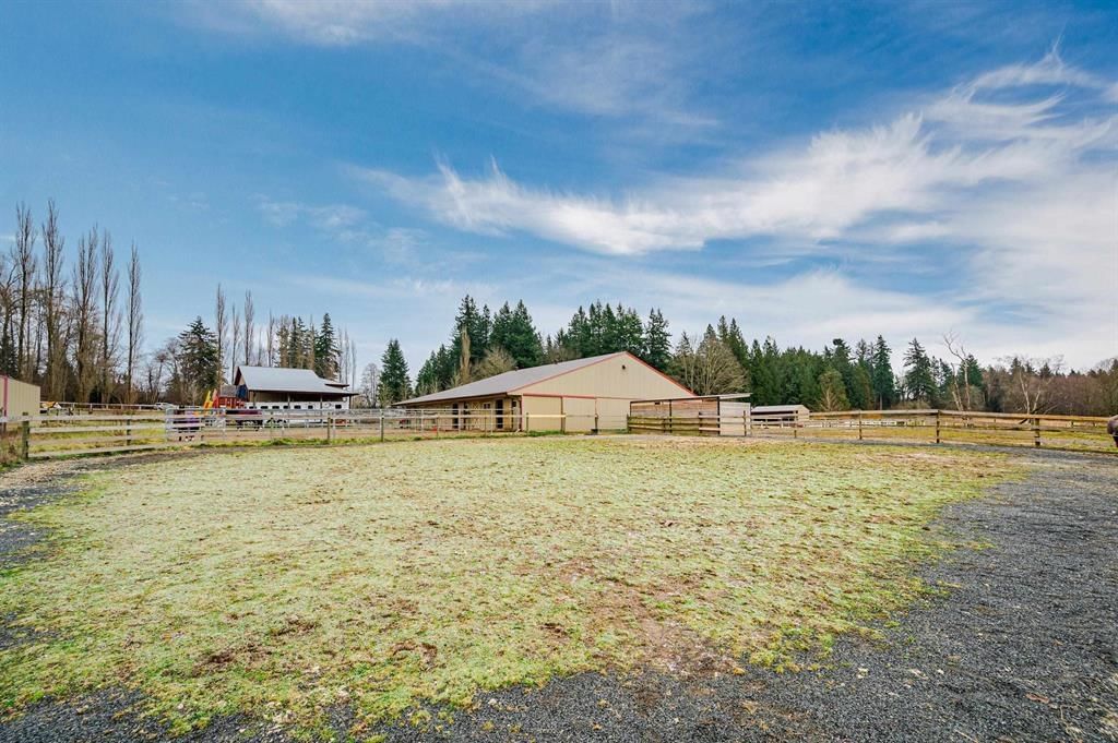 Listing Image 17