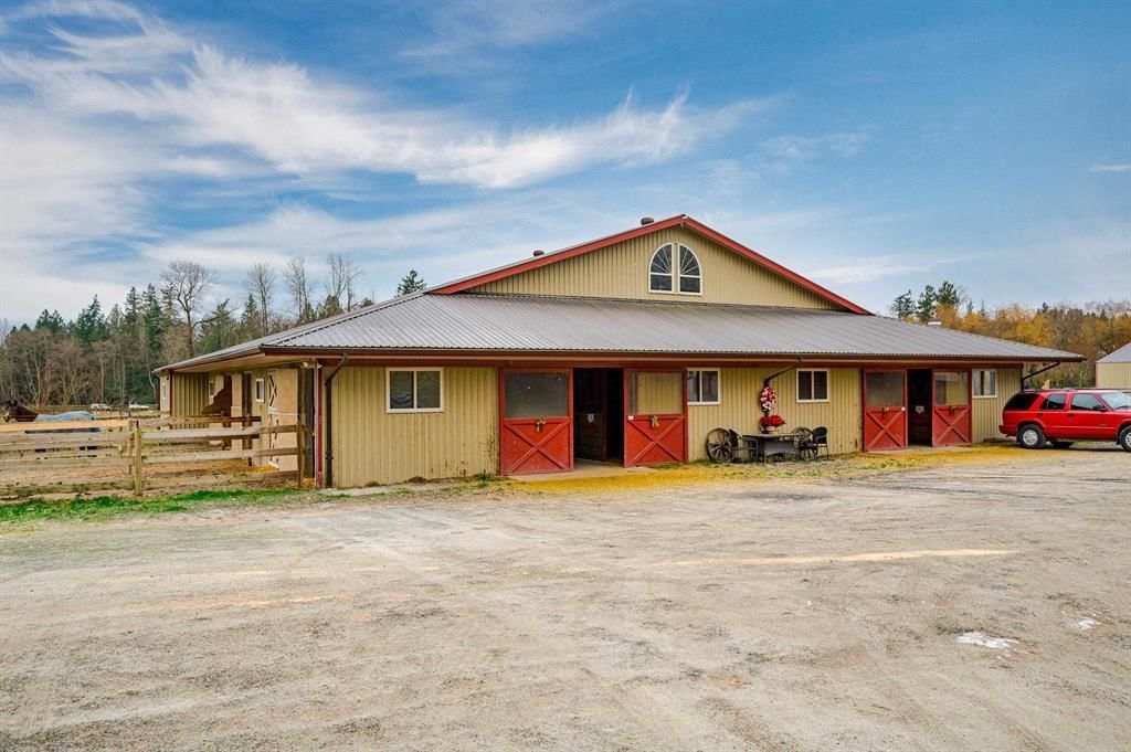 Listing Image 31
