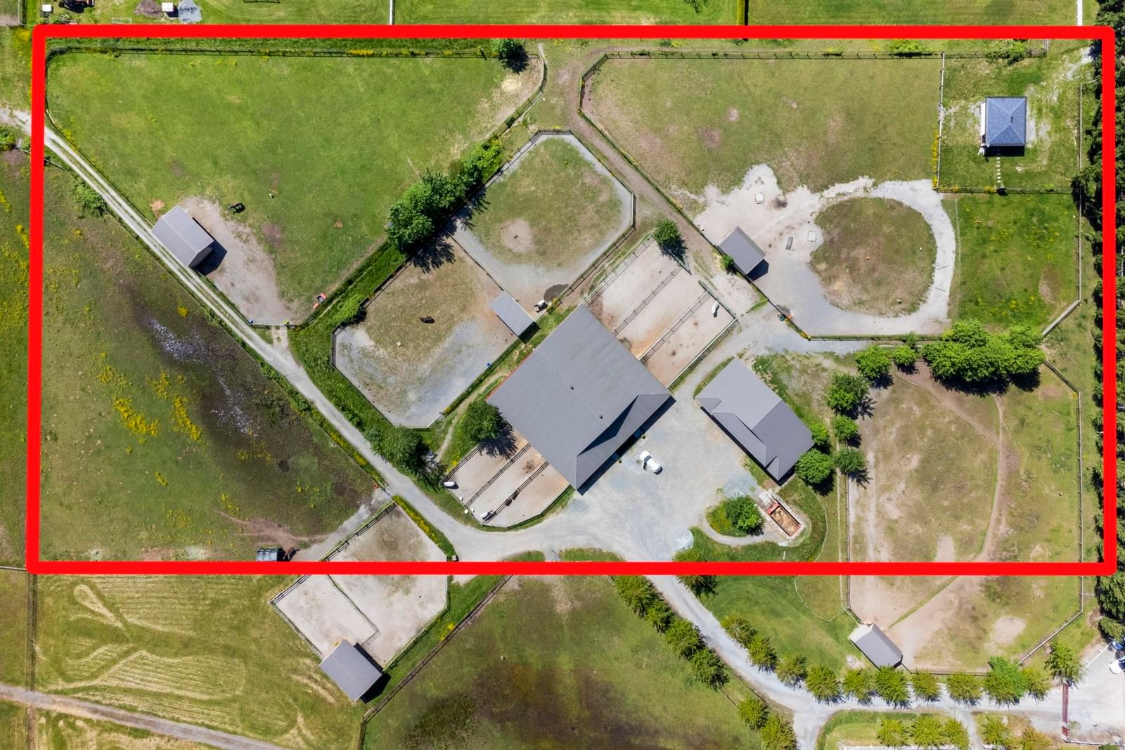 Listing Image 9