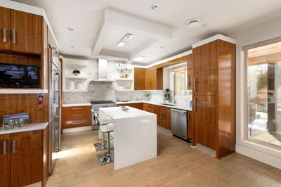 Image of home for listing MLS® R2993999