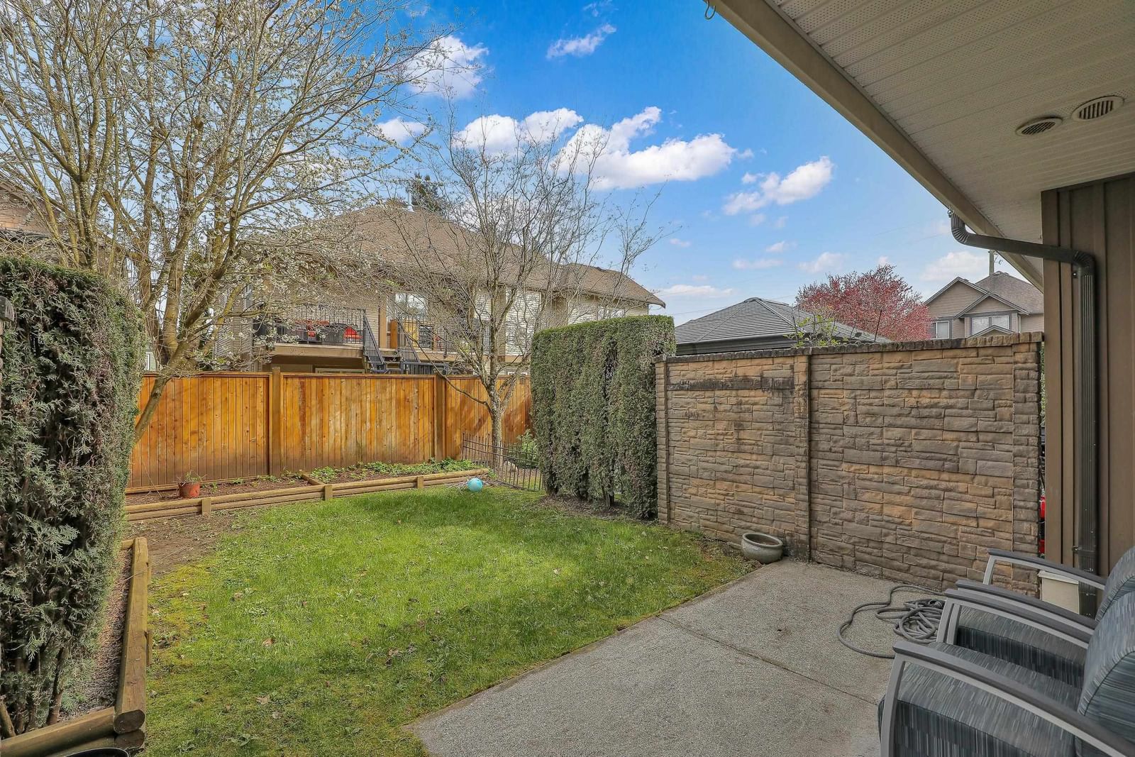 Listing Image 34