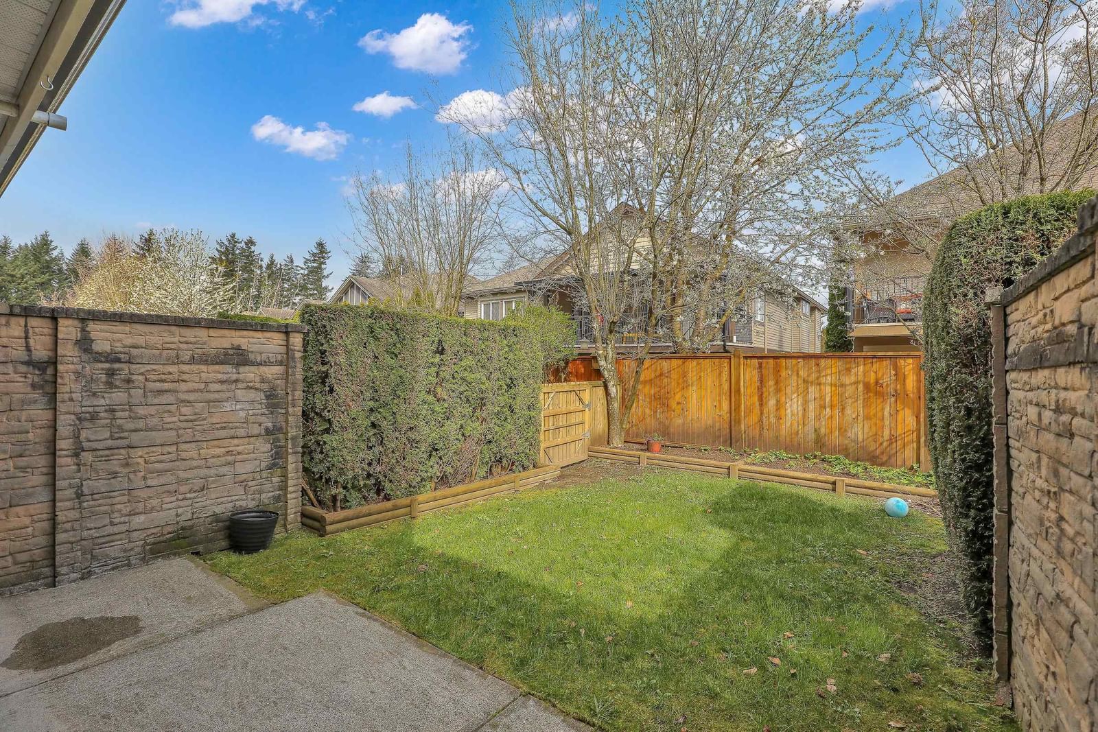 Listing Image 35