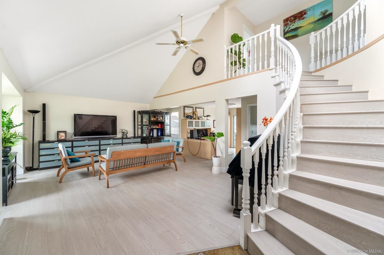 Image of home for listing MLS® R2994003