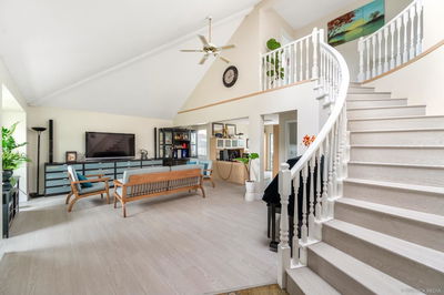 Image of home for listing MLS® R2994003