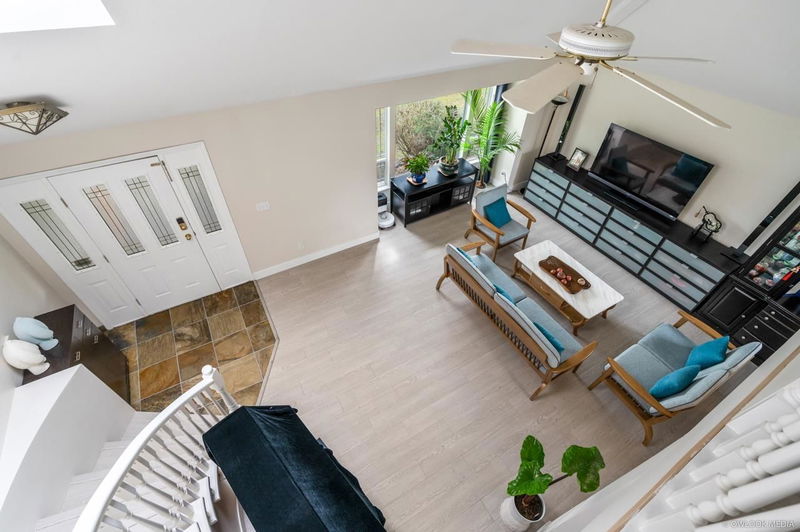 Image of home for listing MLS® R2994003