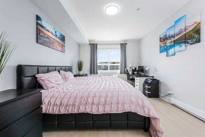 Image of home for listing MLS® R2994009
