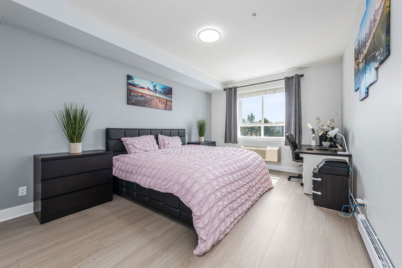 Image of home for listing MLS® R2994009
