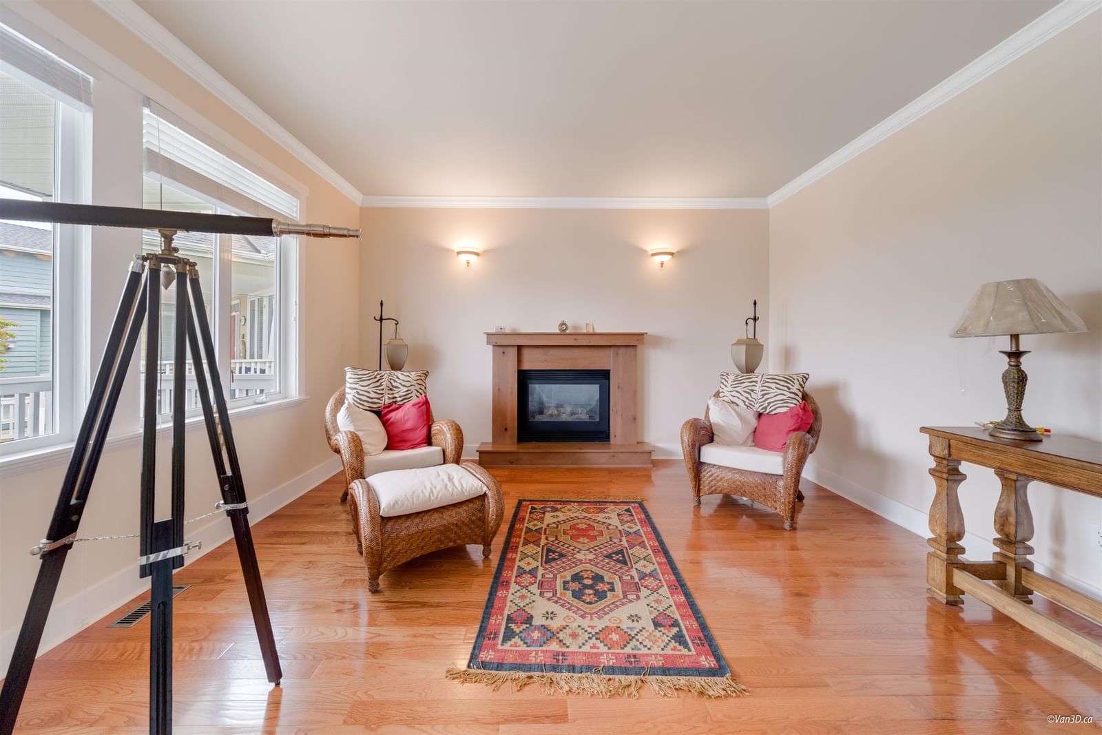 Listing Image 13