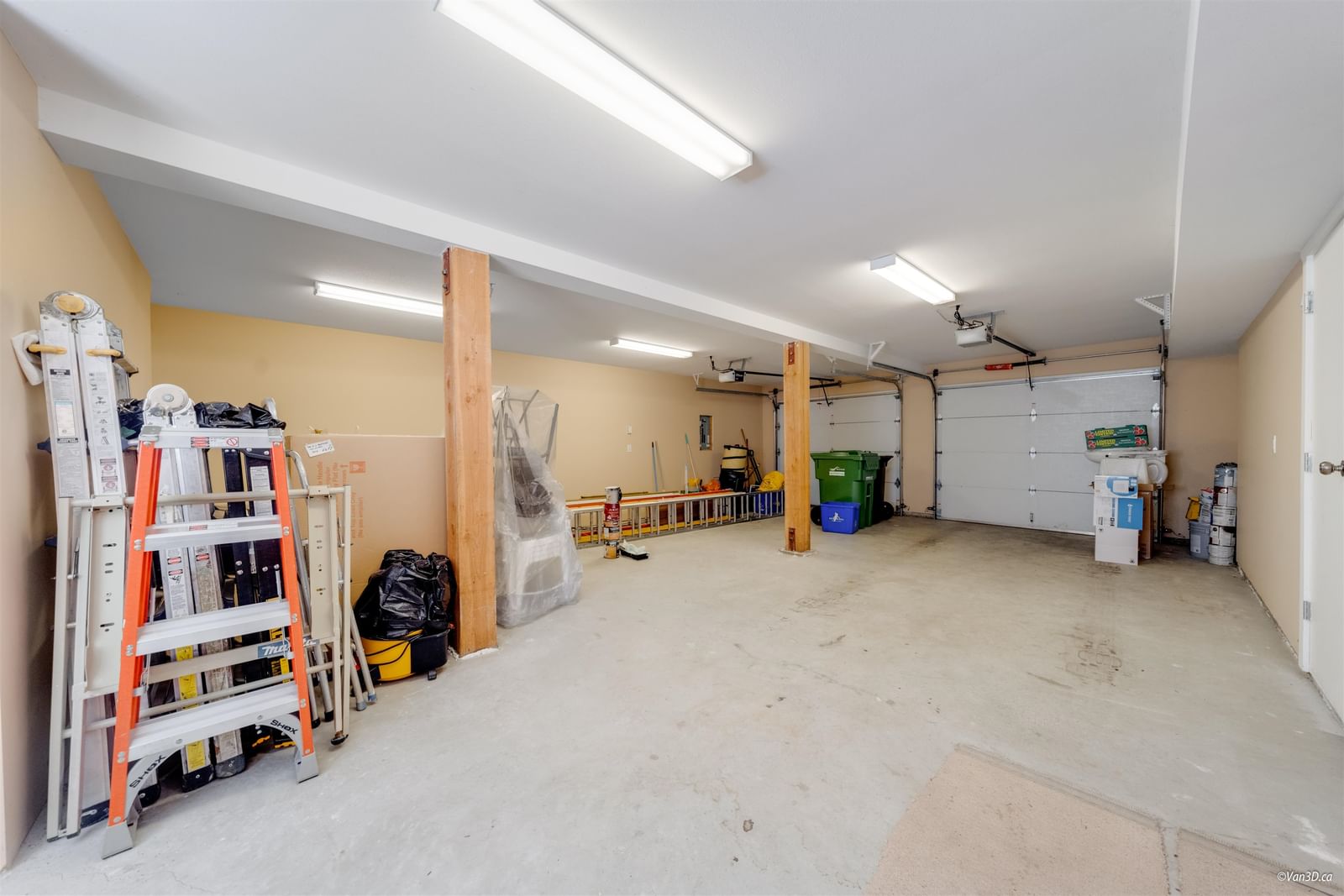 Listing Image 39