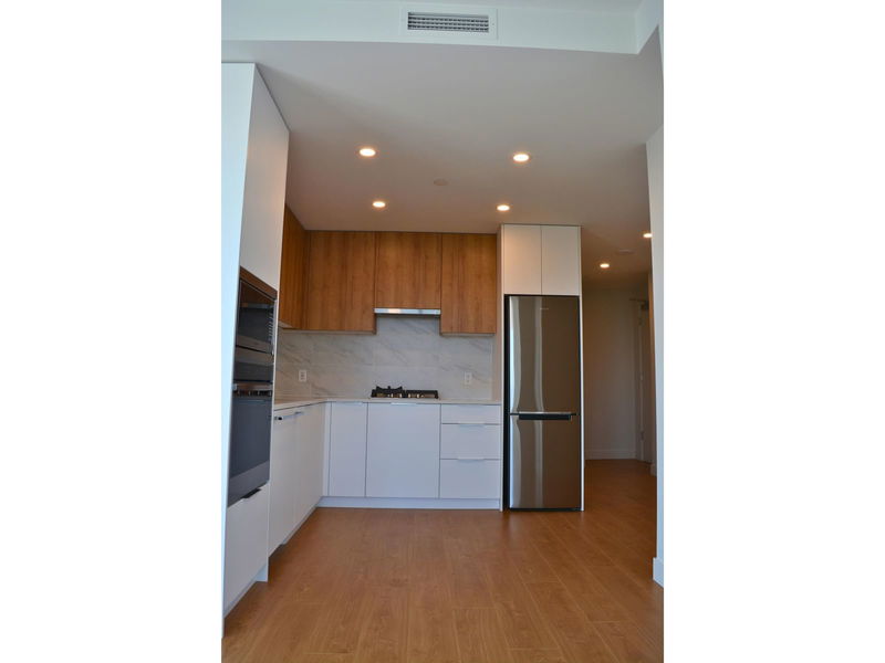 Image of home for listing MLS® R2994020