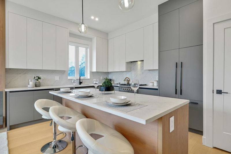 785 Skeena Street, Vancouver, British Columbia