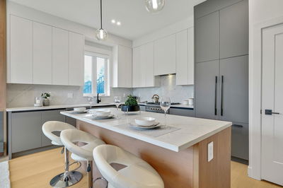 Image of home for listing MLS® R2994023