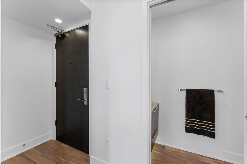 Image of home for listing MLS® R2994025