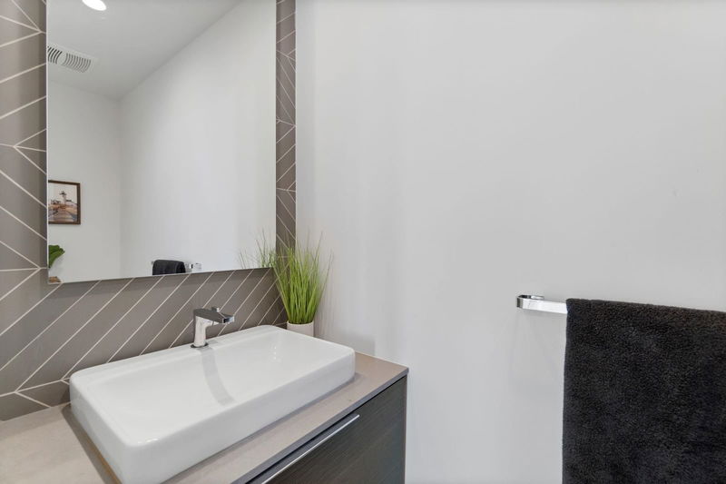 Image of home for listing MLS® R2994025