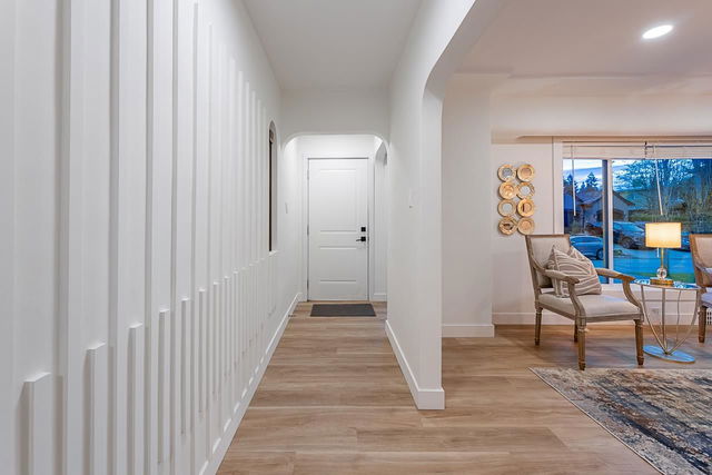 2777 Newmarket Drive