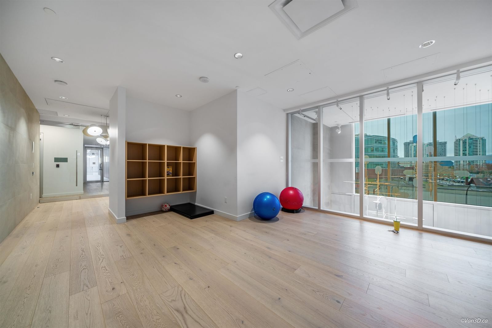 Listing Image 23