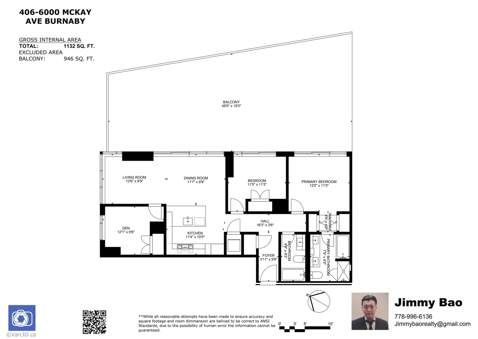Listing Image 28