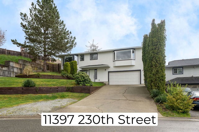 11397 230 Street