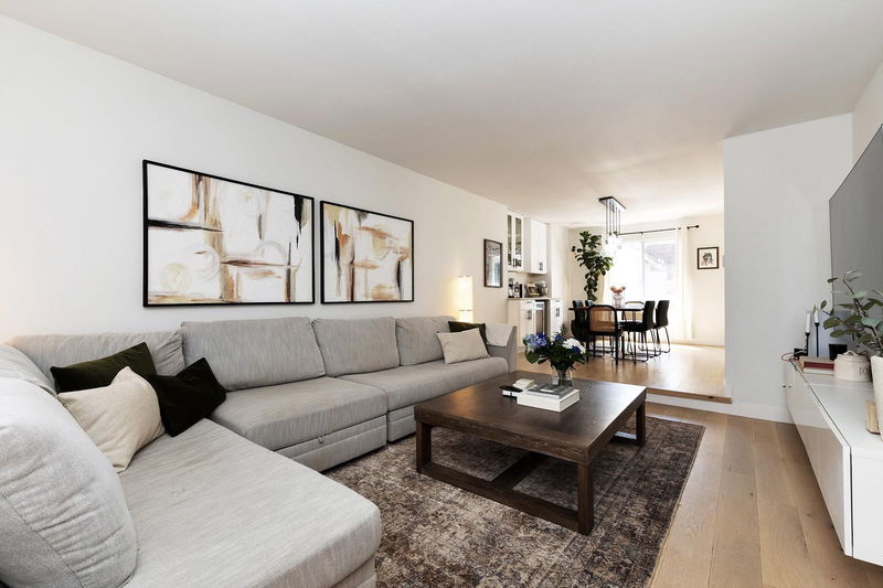 Image of home for listing MLS® R2994037