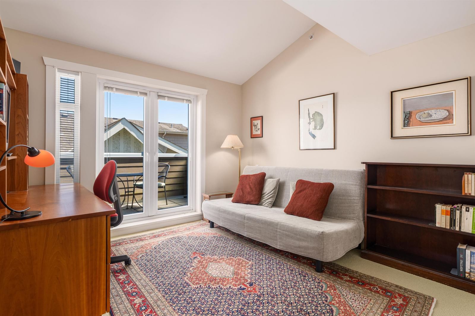Listing Image 13