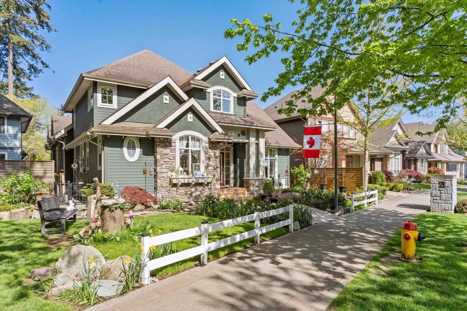 Listing Image 1