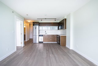 1805 - 10777 University Drive