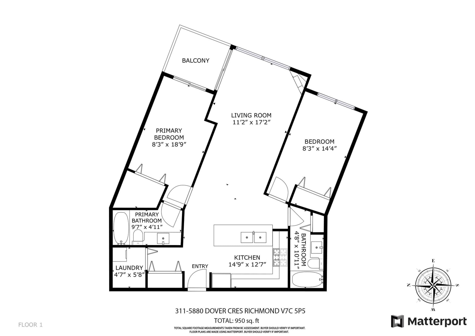 Listing Image 19