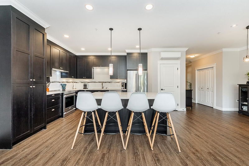 10525 240 Street #36, Maple Ridge, British Columbia