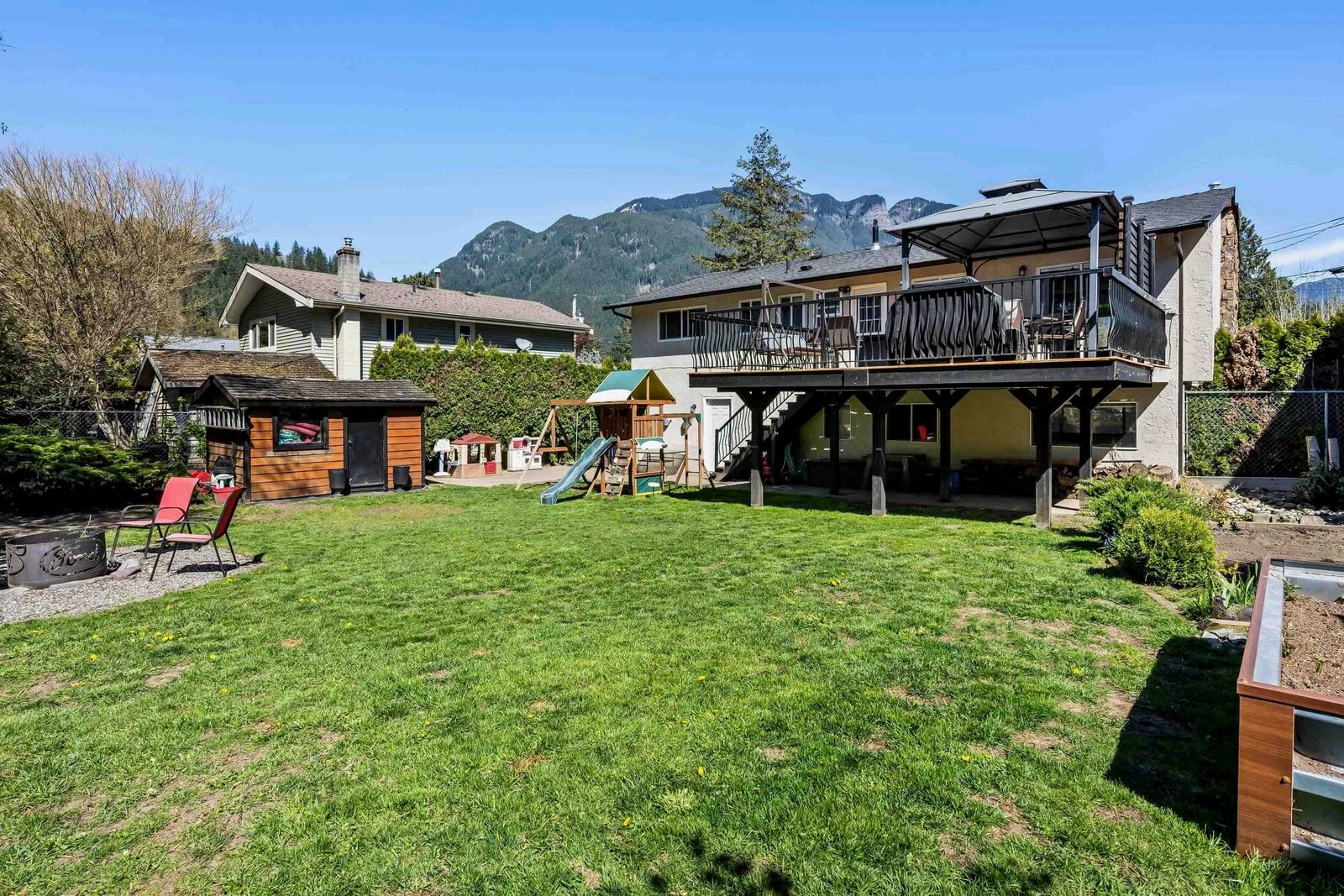 Listing Image 31