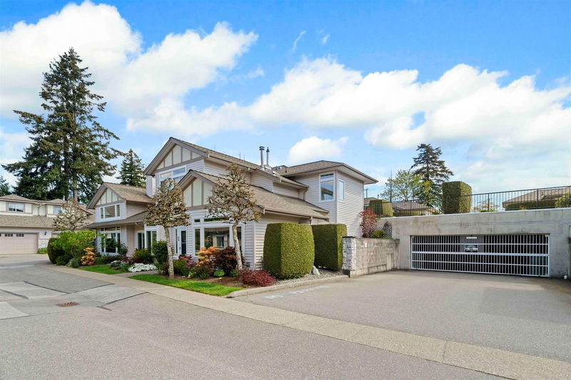 Image of home for listing MLS® R2994058