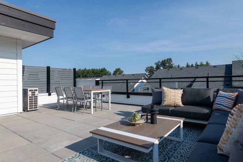16355 21 Avenue #57, Surrey, British Columbia
