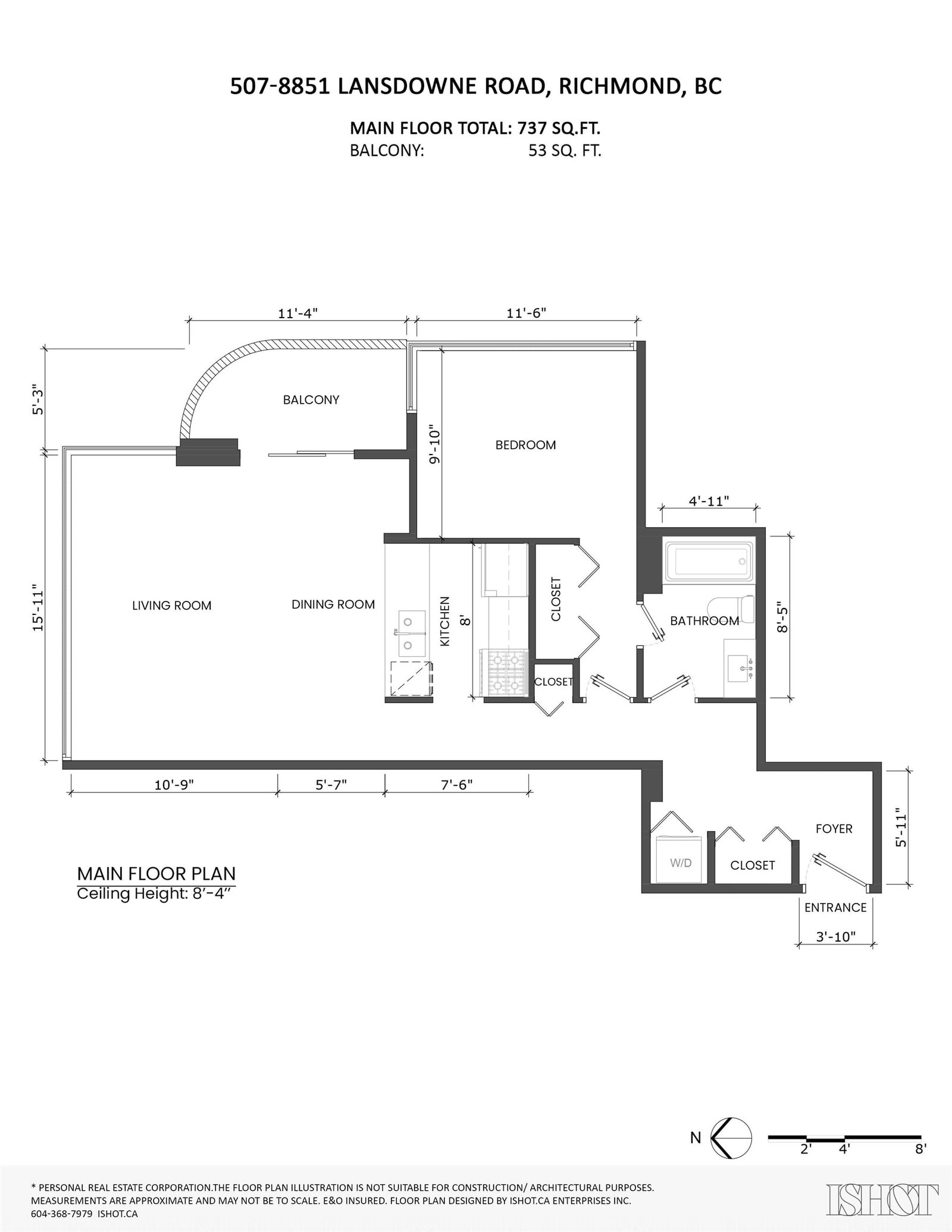 Listing Image 21