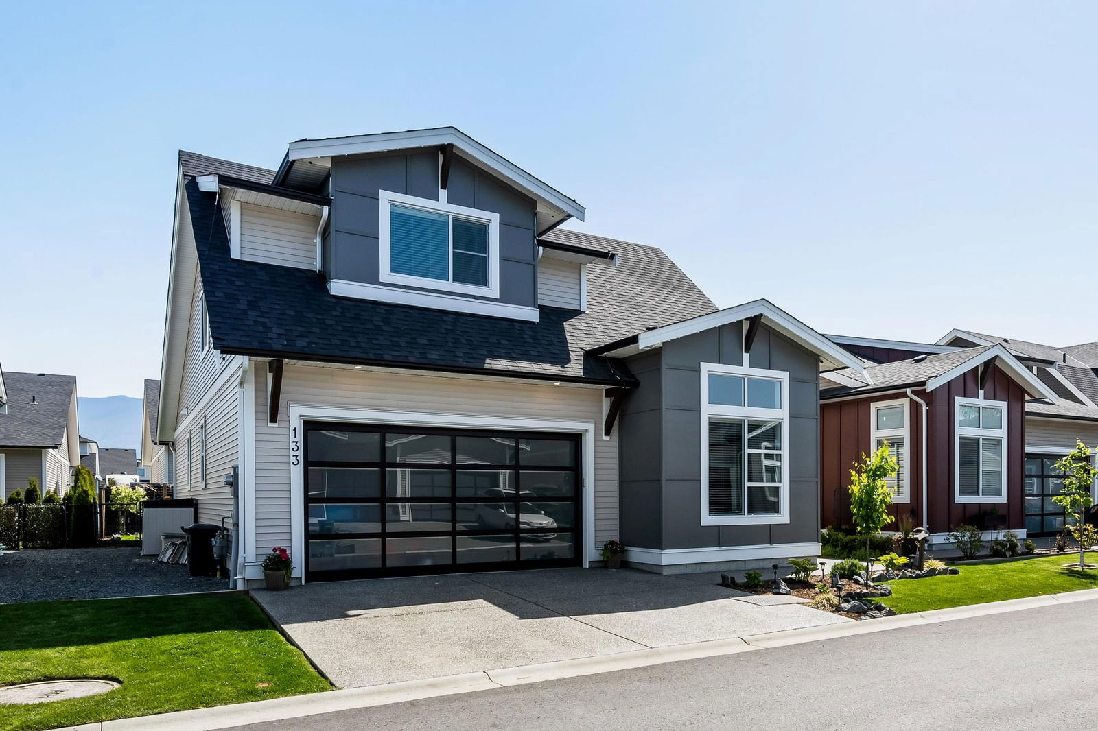 Photo of home at 46213 Hakweles